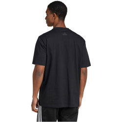 adidas Sportswear Future Icons Graphic T-Shirt Herren