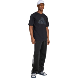 adidas Sportswear Future Icons Graphic T-Shirt Herren