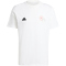 adidas Sportswear House of Tiro Graphic T-Shirt Herren
