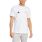 adidas Sportswear House of Tiro Graphic T-Shirt Herren