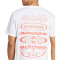 adidas Sportswear House of Tiro Graphic T-Shirt Herren