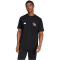 adidas Sportswear House of Tiro Graphic T-Shirt Herren