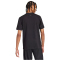 adidas Sportswear House of Tiro Metallic T-Shirt Herren
