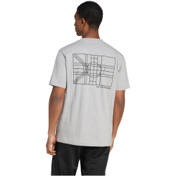 adidas Sportswear House of Tiro Nation T-Shirt Herren