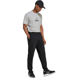 adidas Sportswear House of Tiro Nation T-Shirt Herren