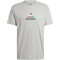 adidas Sportswear House of Tiro Nation T-Shirt Herren