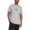 adidas Sportswear House of Tiro Nation T-Shirt Herren