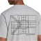 adidas Sportswear House of Tiro Nation T-Shirt Herren