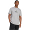 adidas Sportswear House of Tiro Nation T-Shirt Herren