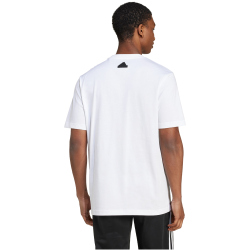 adidas Sportswear House of Tiro Summer Linear Graphic...