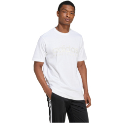 adidas Sportswear House of Tiro Summer Linear Graphic...