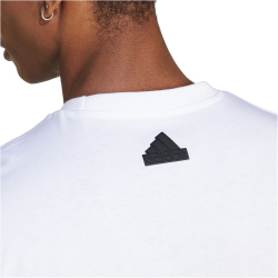 adidas Sportswear House of Tiro Summer Linear Graphic...