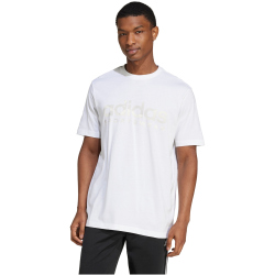 adidas Sportswear House of Tiro Summer Linear Graphic...
