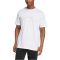 adidas Sportswear House of Tiro Summer Linear Graphic T-Shirt Herren