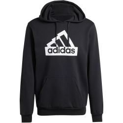 adidas Sportswear Modern Essentials Graphic Hoodie Herren