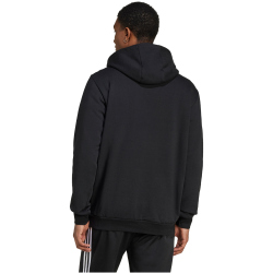 adidas Sportswear Modern Essentials Graphic Hoodie Herren