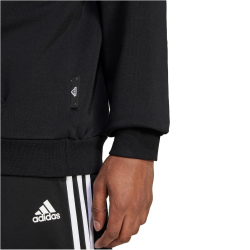 adidas Sportswear Modern Essentials Graphic Hoodie Herren