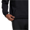 adidas Sportswear Modern Essentials Graphic Hoodie Herren