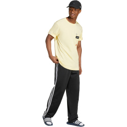 adidas Sportswear Remoji Pocket Graphic T-Shirt Herren