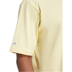 adidas Sportswear Remoji Pocket Graphic T-Shirt Herren