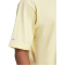 adidas Sportswear Remoji Pocket Graphic T-Shirt Herren