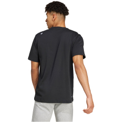 adidas Sportswear Remoji Graphic T-Shirt Herren