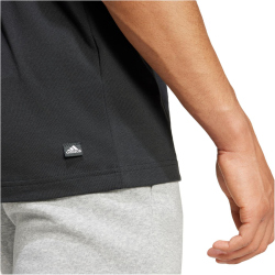 adidas Sportswear Remoji Graphic T-Shirt Herren