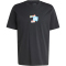adidas Sportswear Remoji Graphic T-Shirt Herren