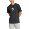 adidas Sportswear Remoji Graphic T-Shirt Herren