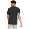 adidas Sportswear Remoji Graphic T-Shirt Herren