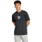 adidas Sportswear Remoji Graphic T-Shirt Herren
