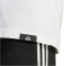 adidas Sportswear Modern Essentials Graphic T-Shirt Herren
