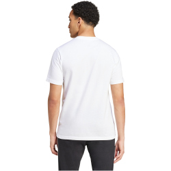 adidas Sportswear Codes Badge of Sport Graphic T-Shirt...