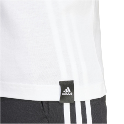 adidas Sportswear Codes Badge of Sport Graphic T-Shirt...