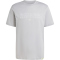 adidas Sportswear Tech Linear Graphic T-Shirt Herren