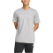 adidas Sportswear Tech Linear Graphic T-Shirt Herren