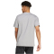 adidas Sportswear Tech Linear Graphic T-Shirt Herren
