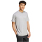 adidas Sportswear Tech Linear Graphic T-Shirt Herren