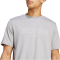 adidas Sportswear Tech Linear Graphic T-Shirt Herren