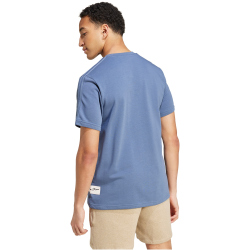 adidas Sportswear Modern Classics Graphic T-Shirt Herren