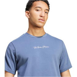 adidas Sportswear Modern Classics Graphic T-Shirt Herren