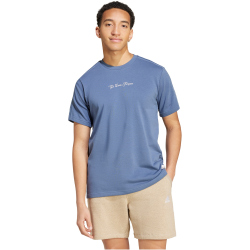 adidas Sportswear Modern Classics Graphic T-Shirt Herren