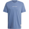 adidas Sportswear Modern Classics Graphic T-Shirt Herren
