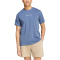 adidas Sportswear Modern Classics Graphic T-Shirt Herren