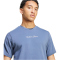 adidas Sportswear Modern Classics Graphic T-Shirt Herren