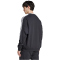 adidas Sportswear House of Tiro Fleece Sweatshirt Herren