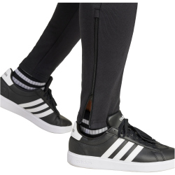 adidas Sportswear House of Tiro Fleece Jogginghose Herren