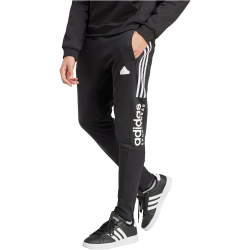 adidas Sportswear House of Tiro Fleece Jogginghose Herren