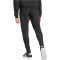 adidas Sportswear House of Tiro Fleece Jogginghose Herren