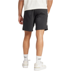 adidas Sportswear House of Tiro Fleece Sweatshorts Herren